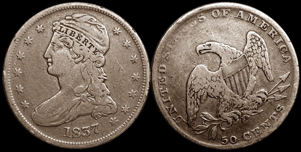 Around-The-World-With-Coins---A-Coin-Geography-Game