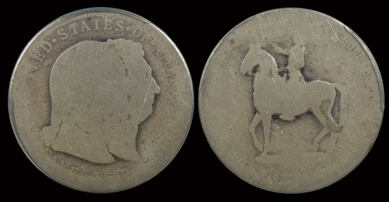 Guess-The-Price---Season-84---Winner:-SaturnḊ51!