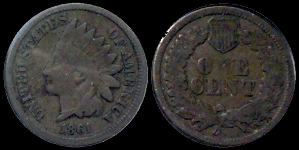 Around-The-World-With-Coins---A-Coin-Geography-Game