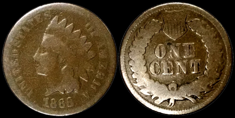 Around-The-World-With-Coins---A-Coin-Geography-Game