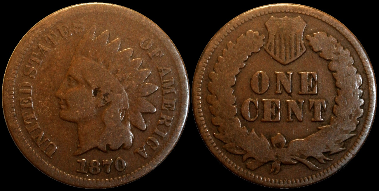 Around-The-World-With-Coins---A-Coin-Geography-Game