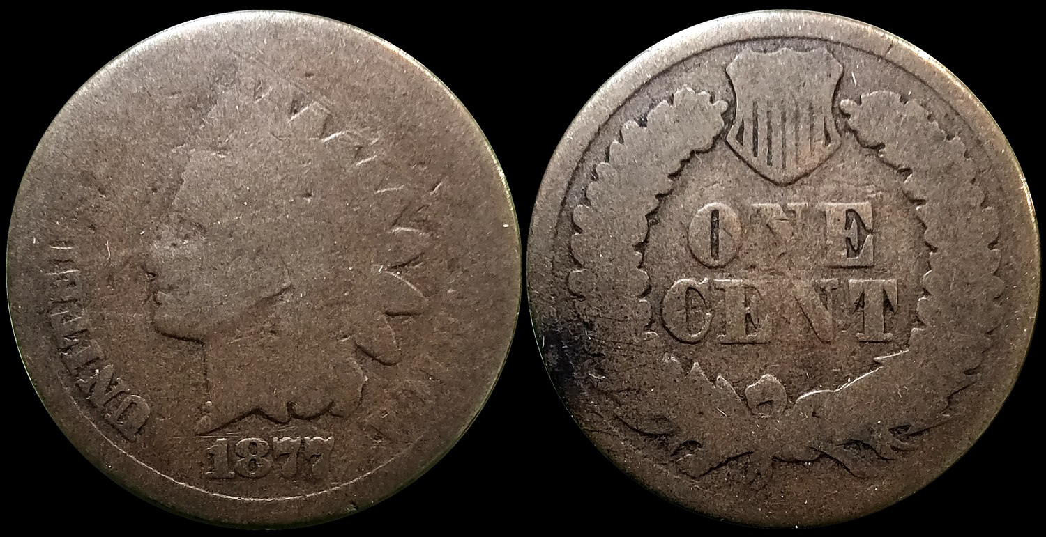 Post-Your-Latest-Indian-Head-Cent-Acquisition