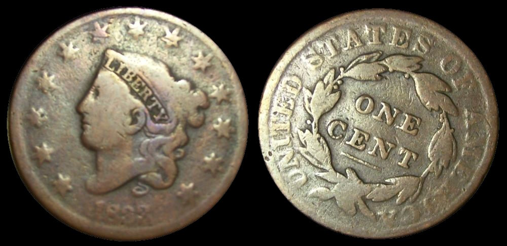 Around-The-World-With-Coins---A-Coin-Geography-Game