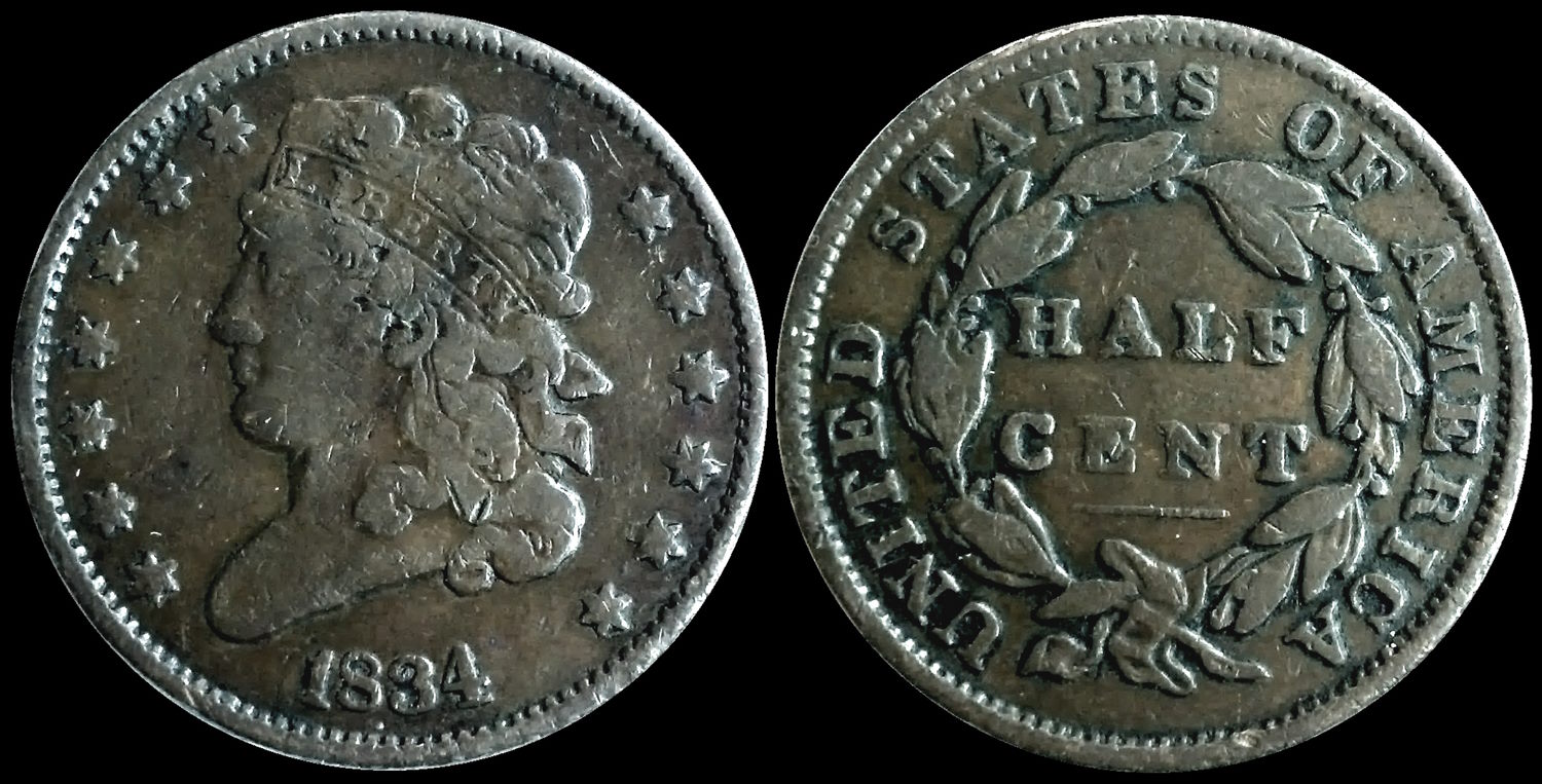Around-The-World-With-Coins---A-Coin-Geography-Game