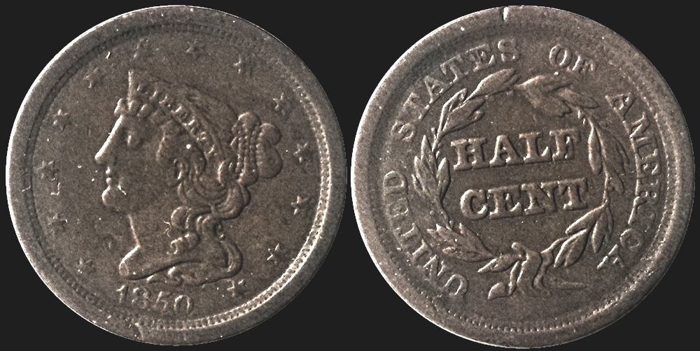 Around-The-World-With-Coins---A-Coin-Geography-Game