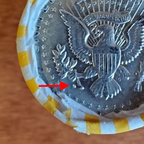 Pictures-Of-End-Roll-Finds