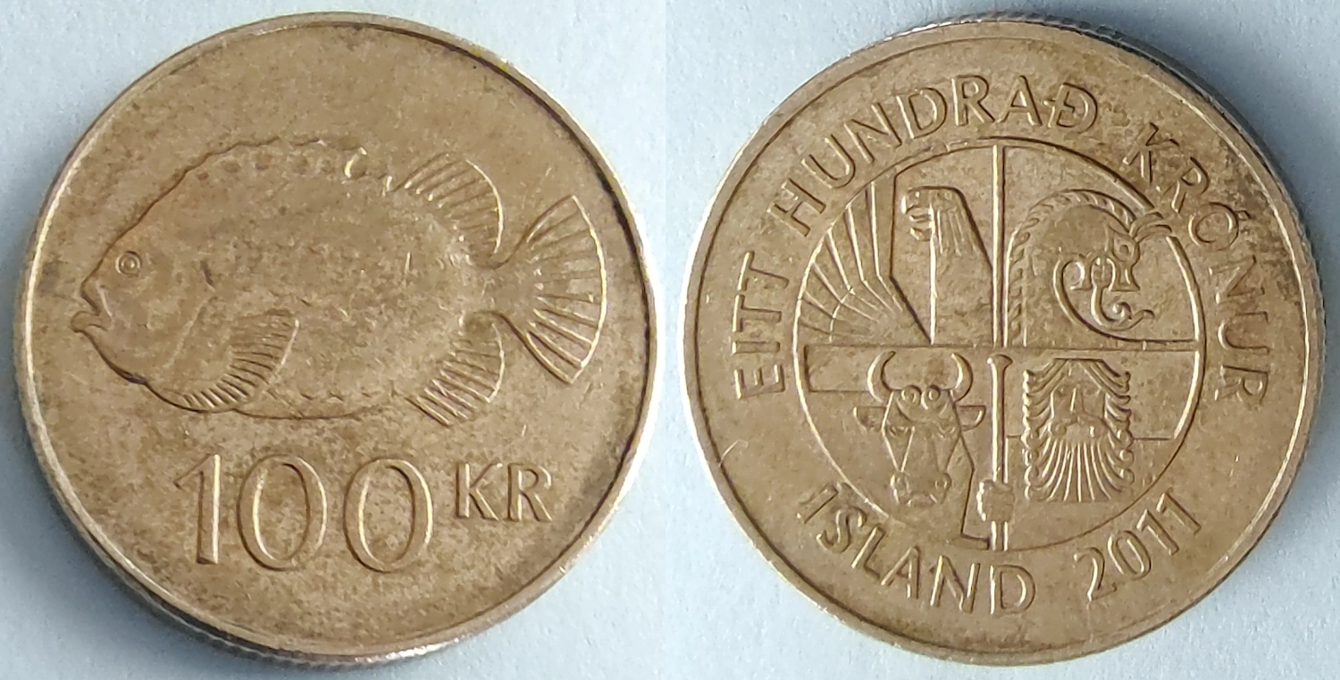 Jbuck's-World-Coin-Collection