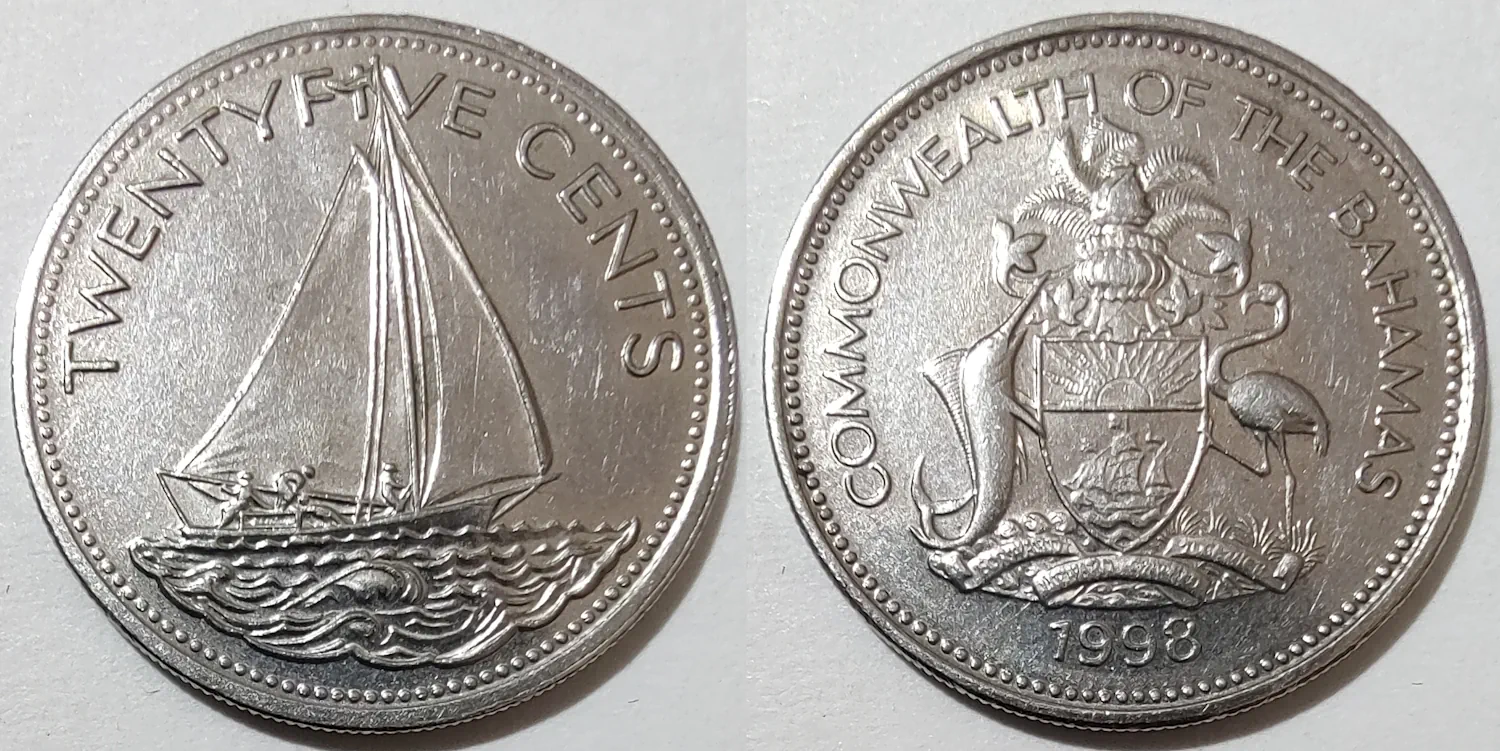 Post-Your-Coins-Depicting-Sailing-Ships