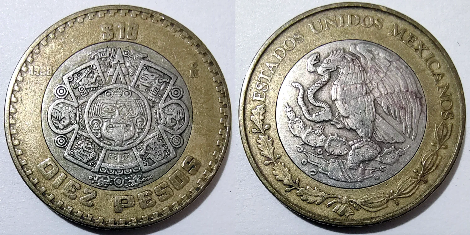 Post-Your-Coins-With-The-$-Sign-Whose-Currency-Isn't-The-Dollar