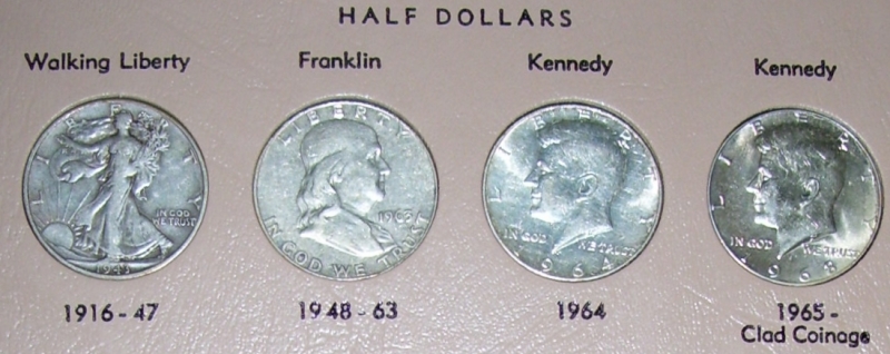 Jbuck's-Not-So-Pretty-7070-Photos!---Update:-Album-Completed-10/25/2022!