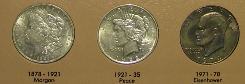 Jbuck's-Not-So-Pretty-7070-Photos!---Update:-Album-Completed-10/25/2022!
