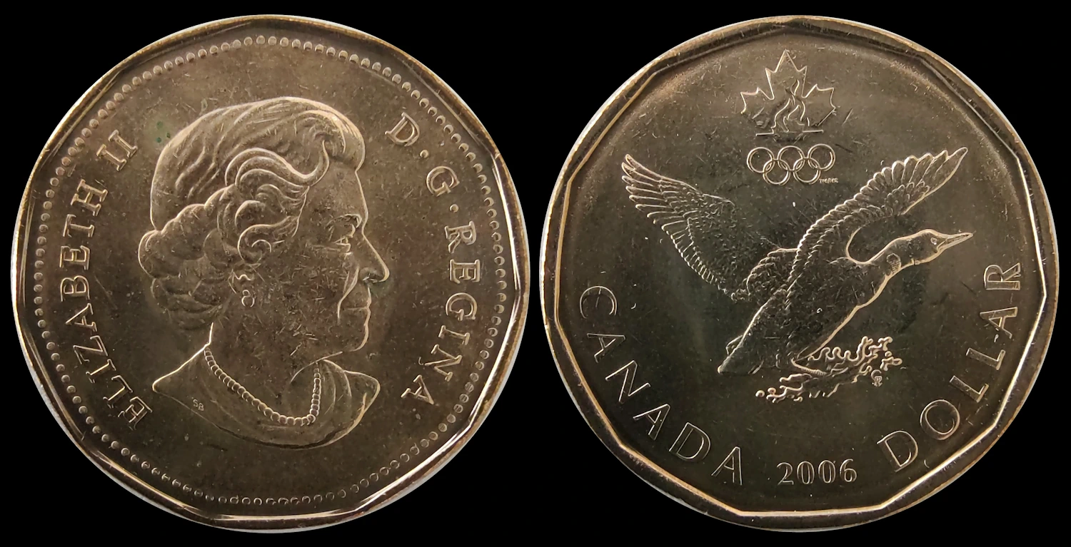 Jbuck's-Canadian-Coins