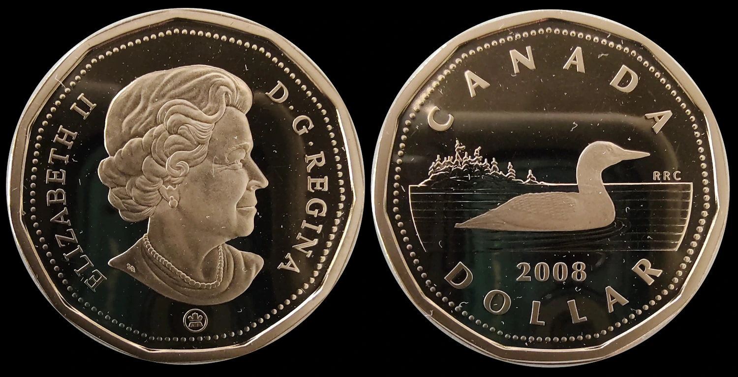 Jbuck's-Canadian-Coins