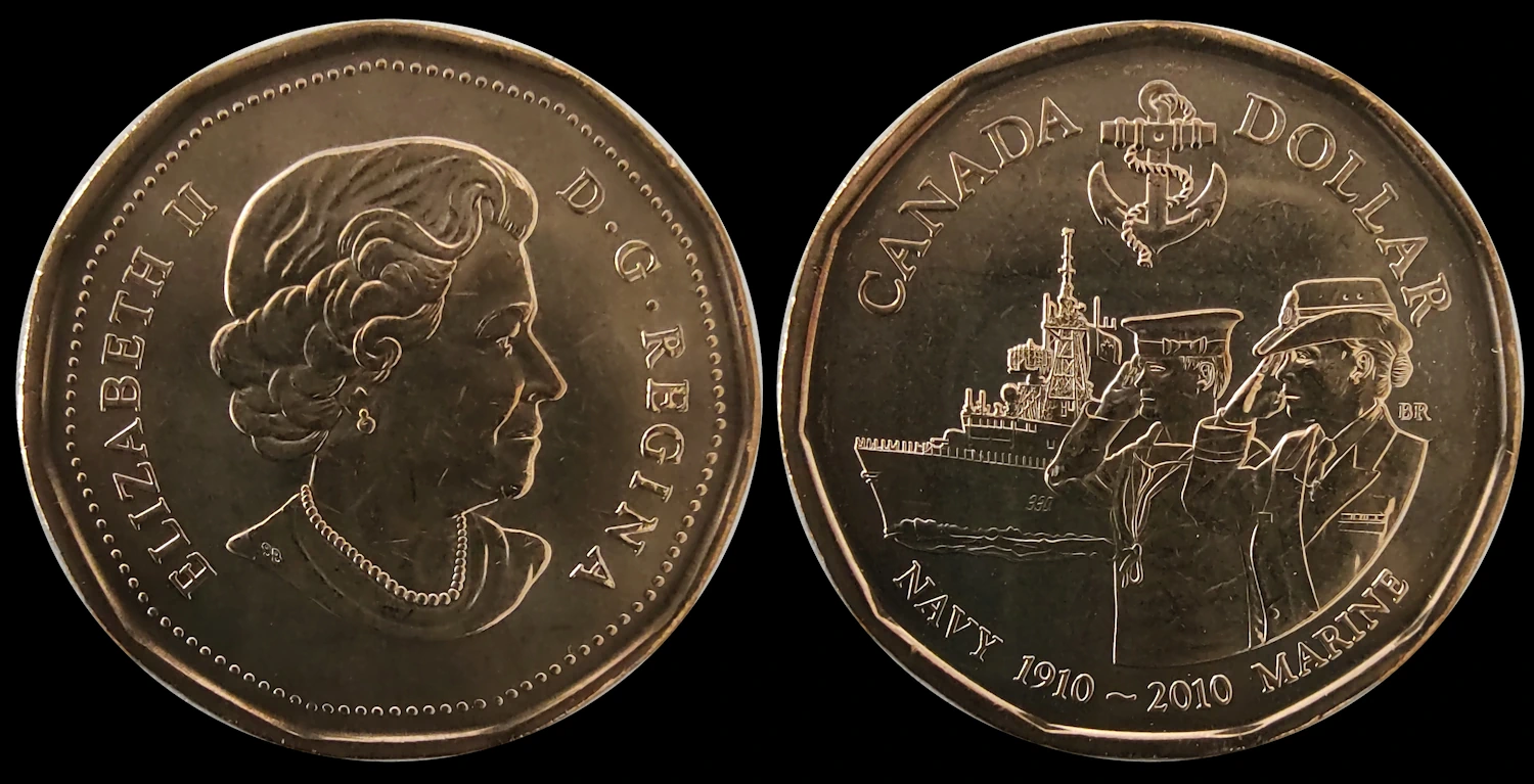 Jbuck's-Canadian-Coins