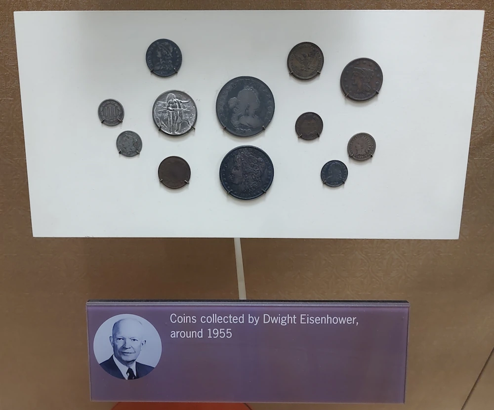 Post-Your-World-Coins-That-Feature-Dwight-David-Eisenhower-For-Jbuck