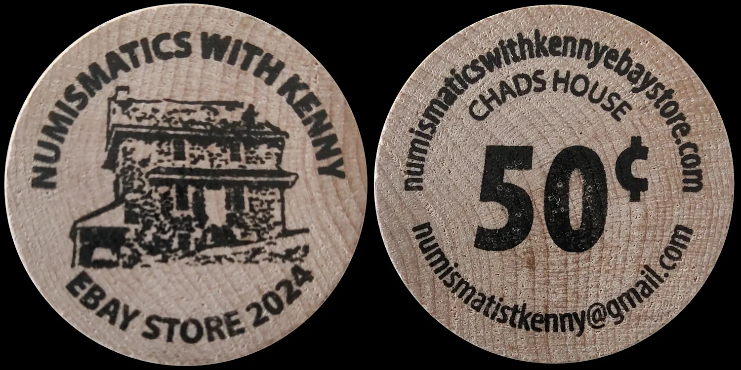Wooden-Nickles,-And-Other-Play-Money