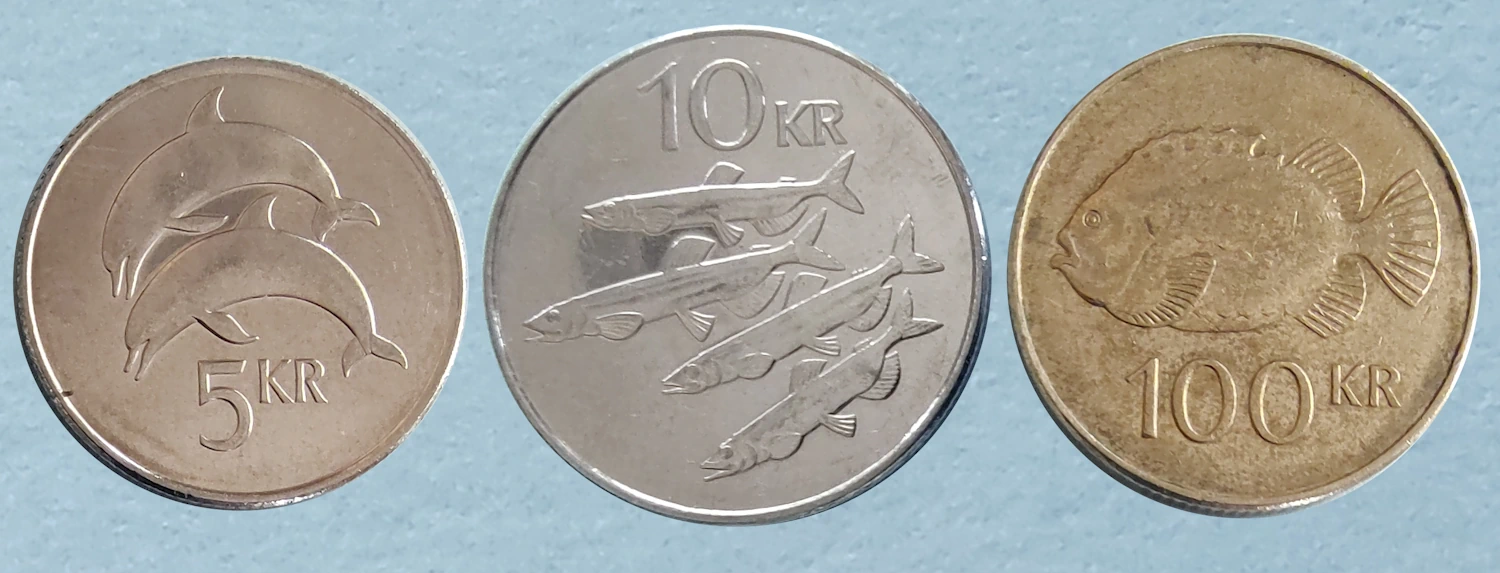 Post-A-Trio-Of-Coins.