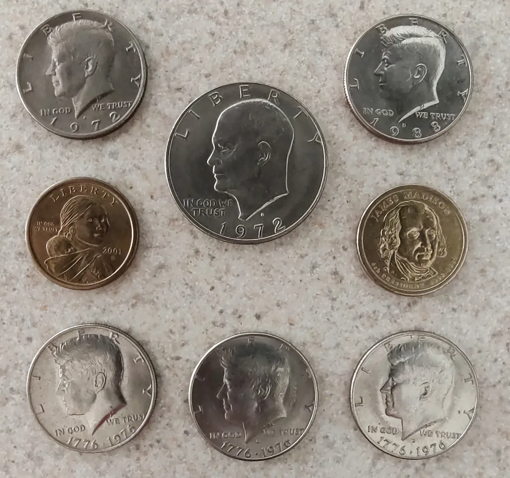 Interesting-Find-From-Circulation