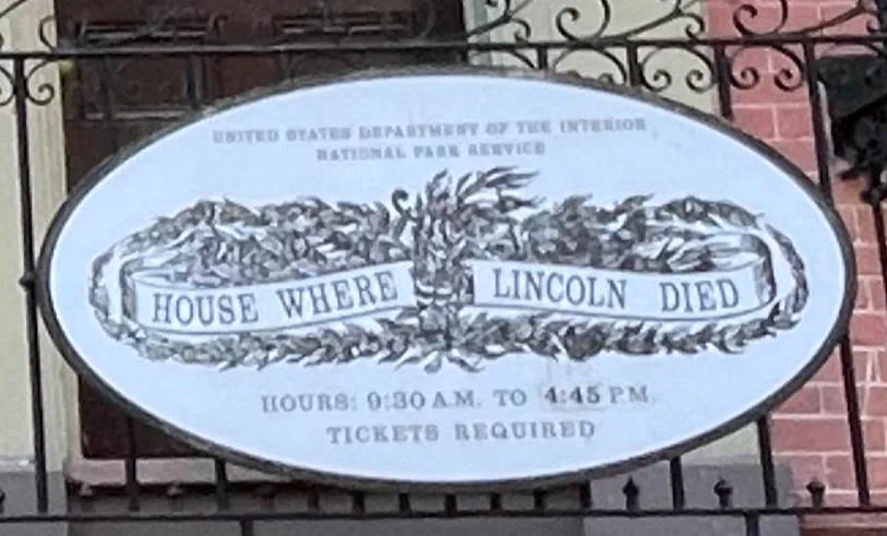 1964-D-LMC--Are-These-Die-Chips-On-Lincolns-Head