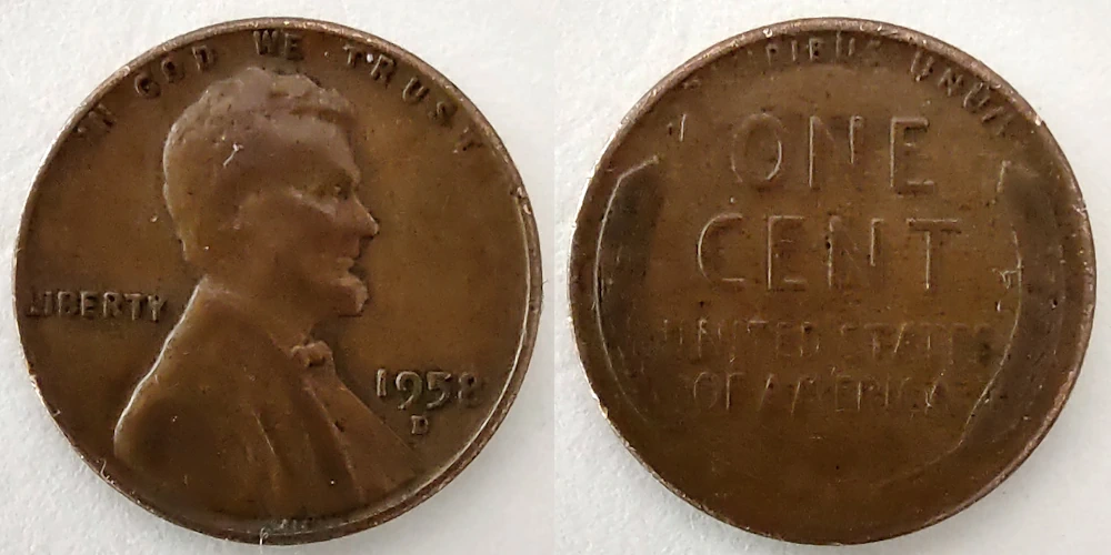 Interesting-Find-From-Circulation
