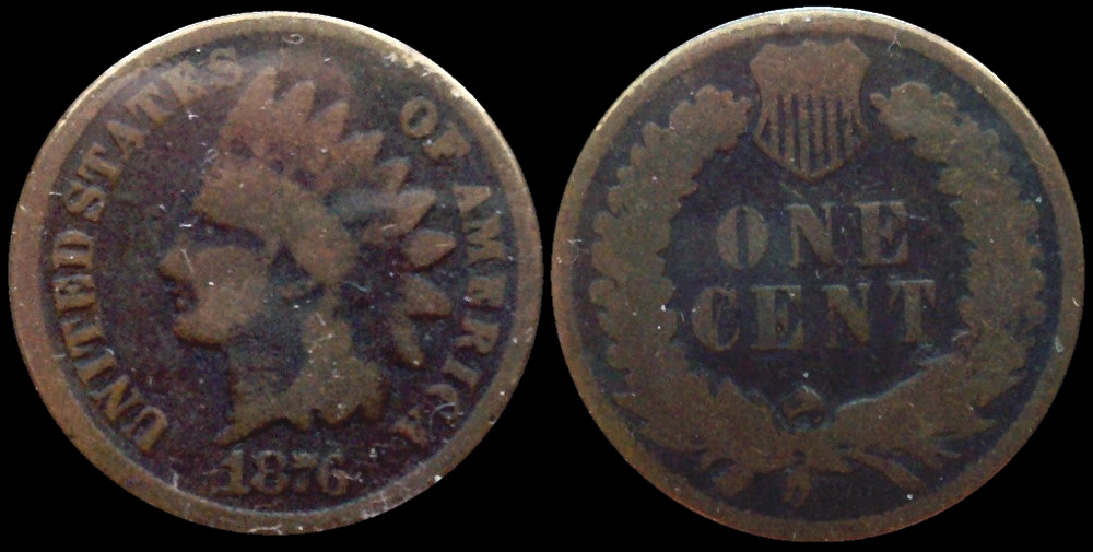 Around-The-World-With-Coins---A-Coin-Geography-Game