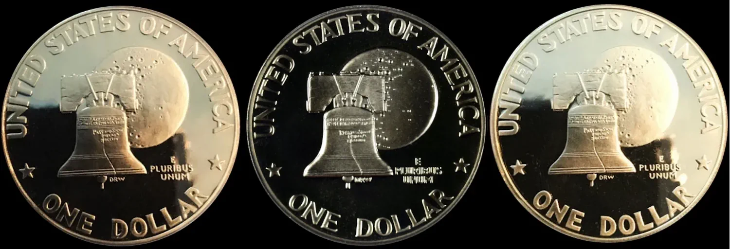 Post-A-Trio-Of-Coins.