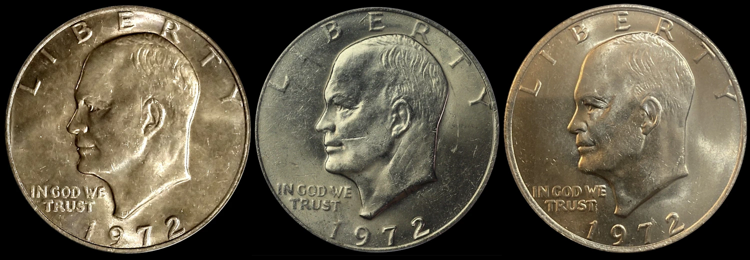 Post-A-Trio-Of-Coins.