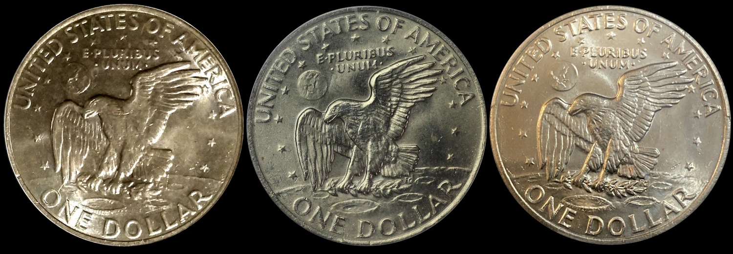 Post-A-Trio-Of-Coins.