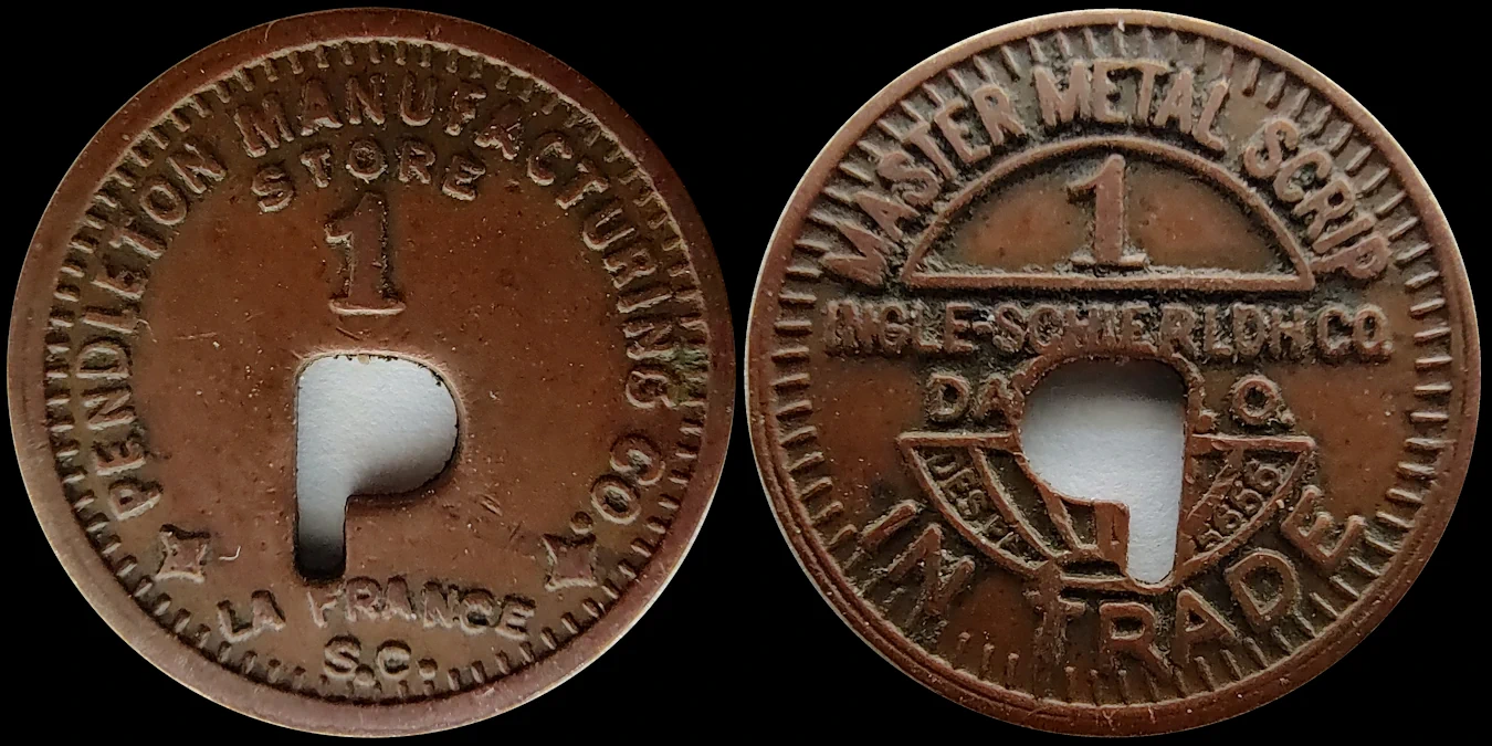A-Continuing-Thread-~-Post-Your-Tokens,-Medals,-Exonumia-Acquisitions