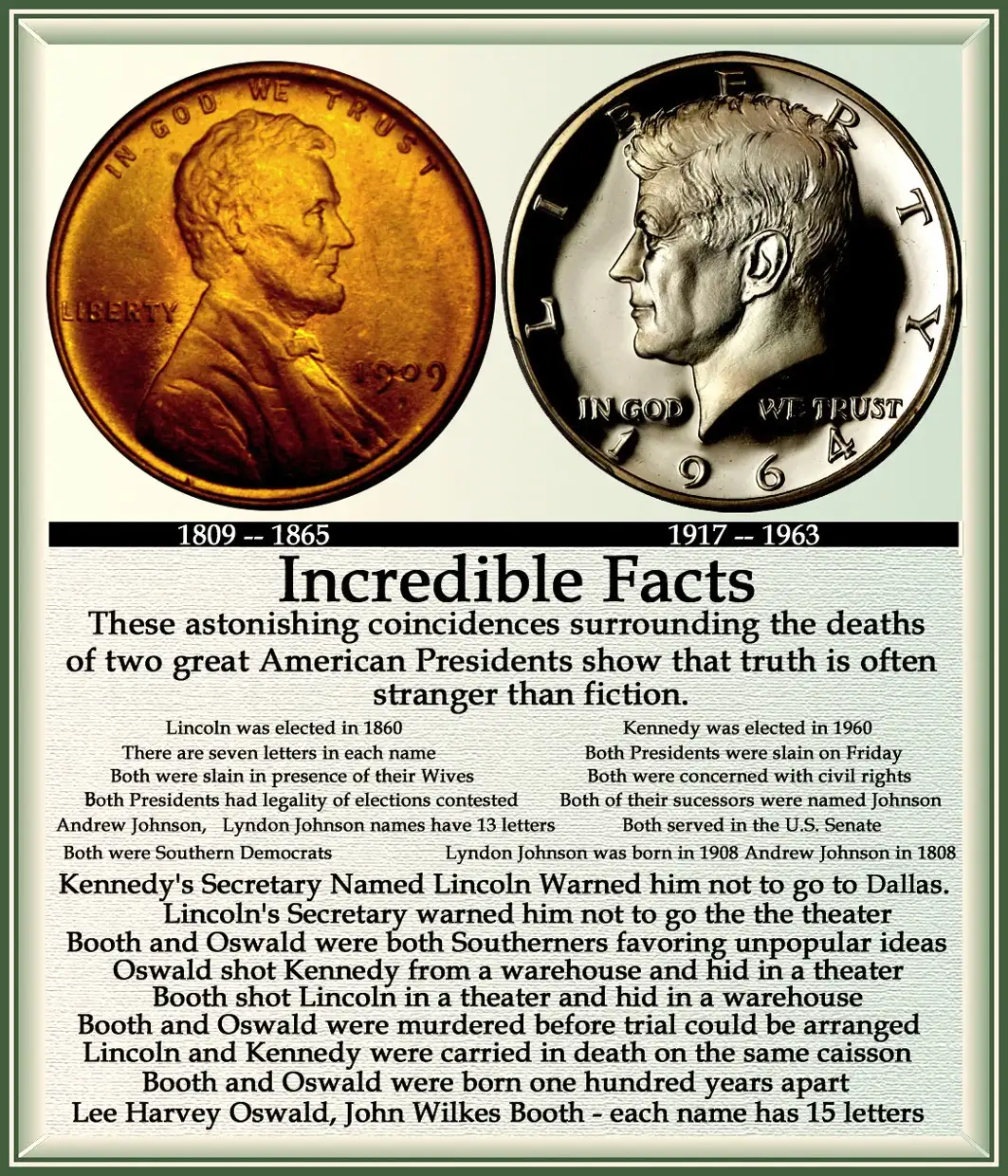 1968-D-Penny--Lincoln-Has-A-Friend.