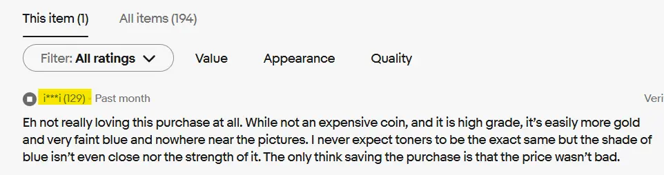 Ebay-Buyer---How-To-Handle