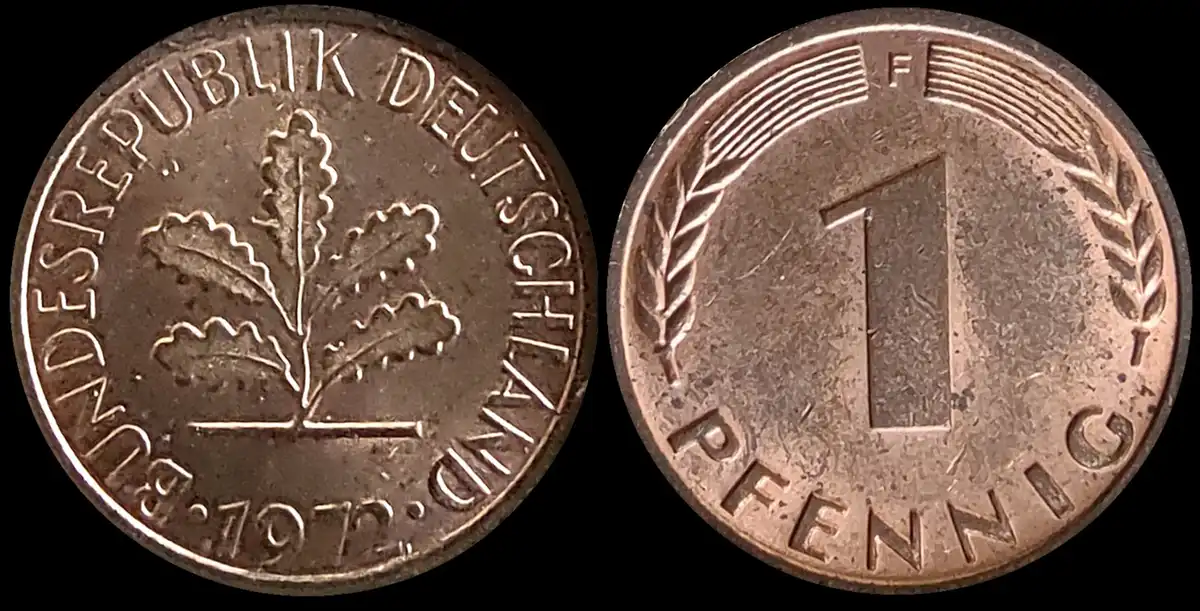 Jbuck's-World-Coin-Collection