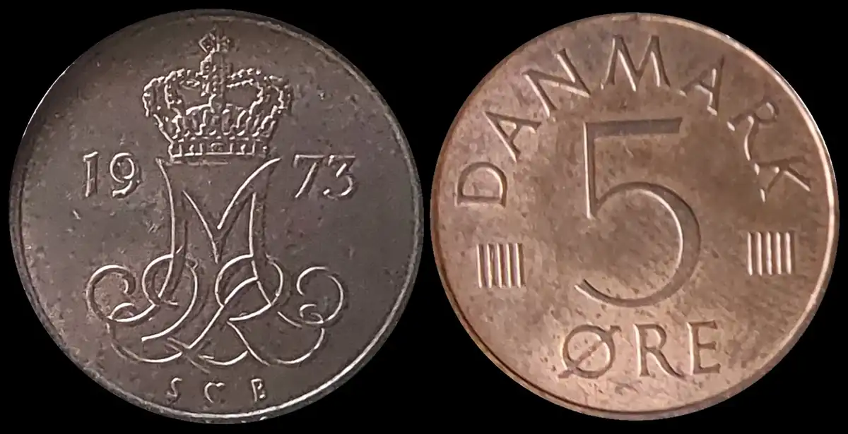 Jbuck's-World-Coin-Collection