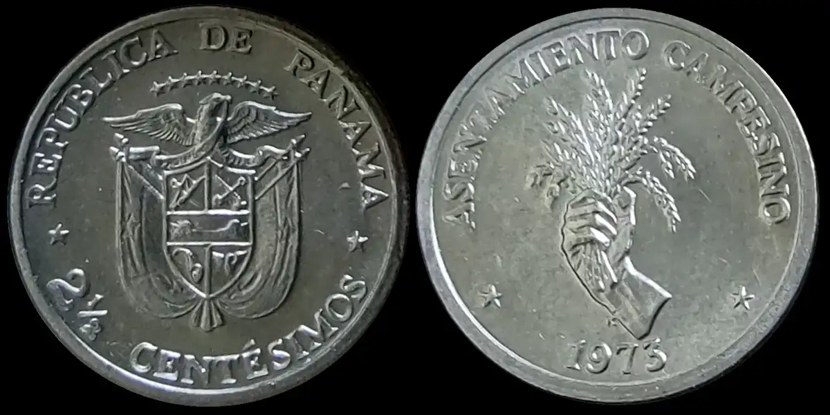 Jbuck's-World-Coin-Collection