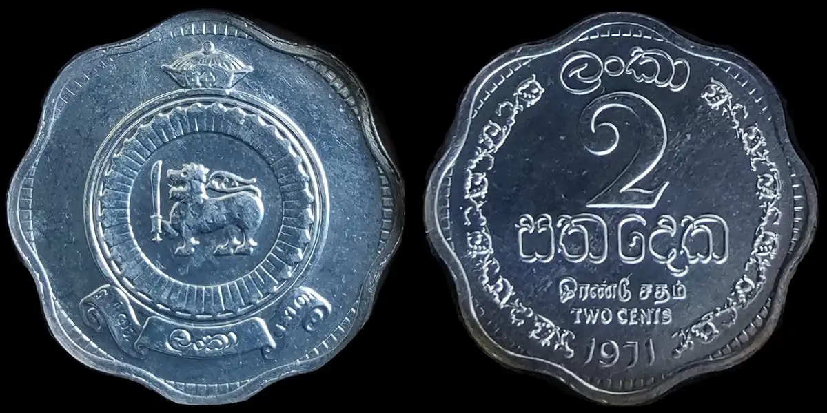 Jbuck's-World-Coin-Collection