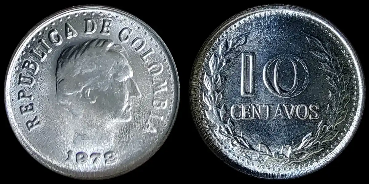 Jbuck's-World-Coin-Collection