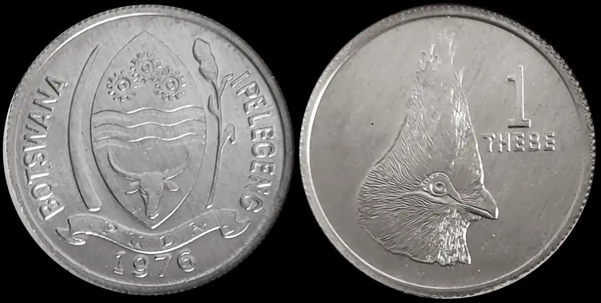 Post-Your-Coins-Or-Medals-With-Industrial-Imagery