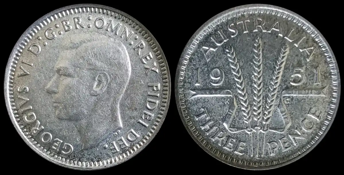 Jbuck's-Australian-Coins