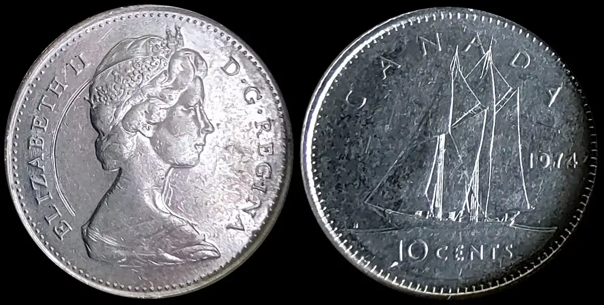 Jbuck's-Canadian-Coins