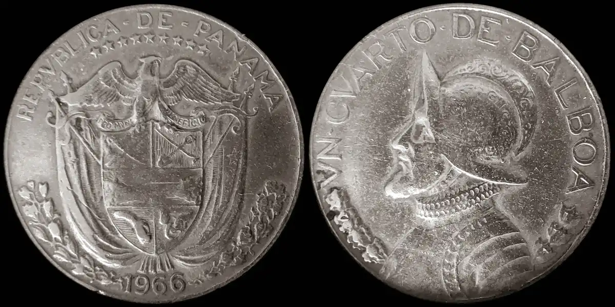 Post-Your-CoinS-Depicting-An-Explorer