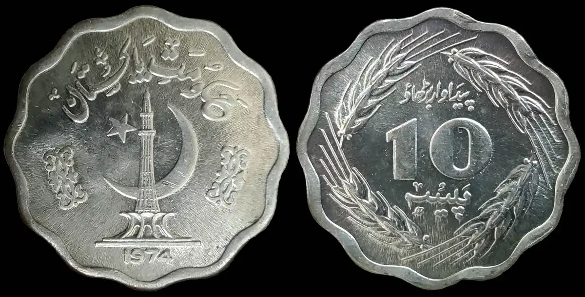 Post-Your-Coins-Depicting-Places!