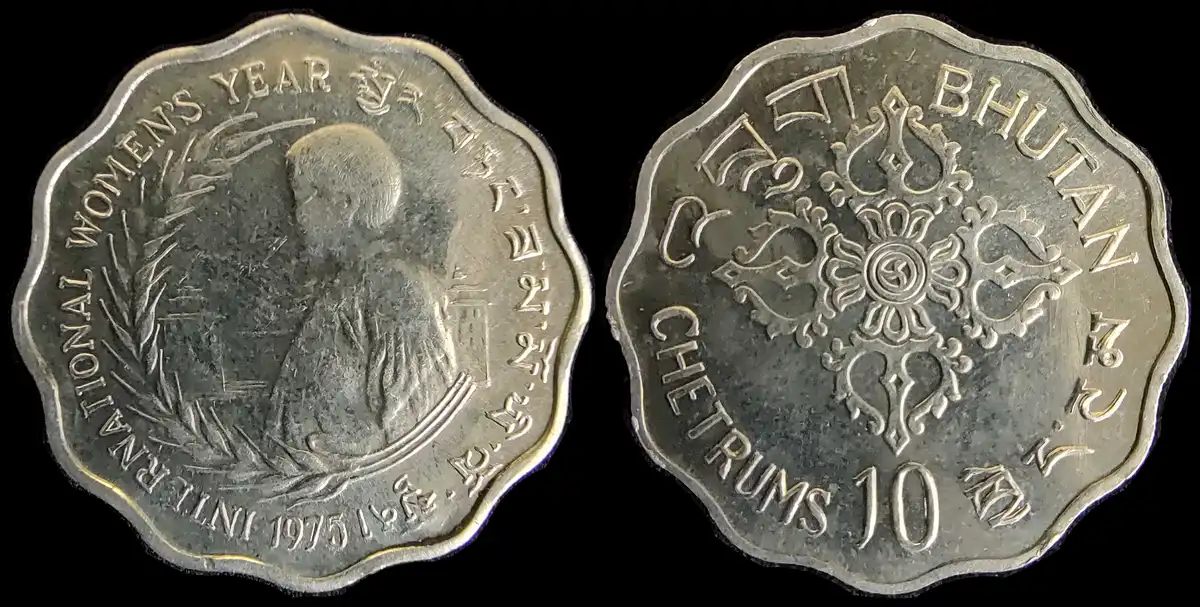 Post-Your-Agriculture-Themed-Coins!