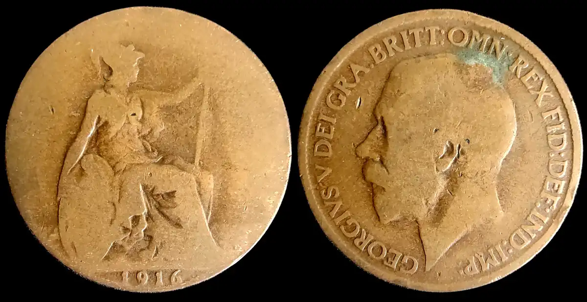 Post-Your-Coins-Depicting-Beards!