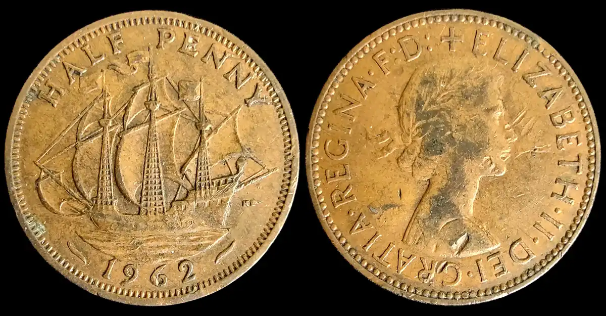Queen-Elizabeth-II-Memorial-Thread