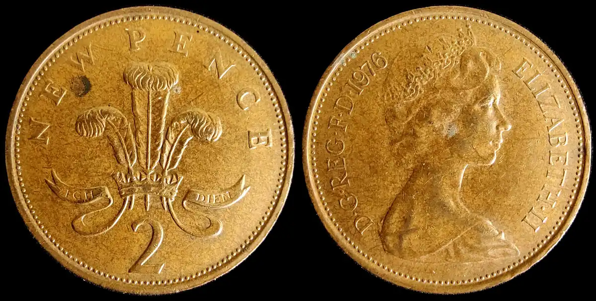 Queen-Elizabeth-II-Memorial-Thread
