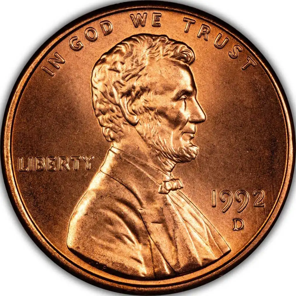 1992-D-Lincoln-Cent-What-Grade-Do-You-Guys-Think?