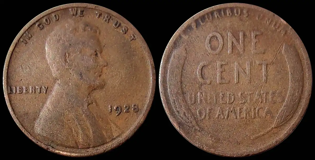 Interesting-Find-From-Circulation