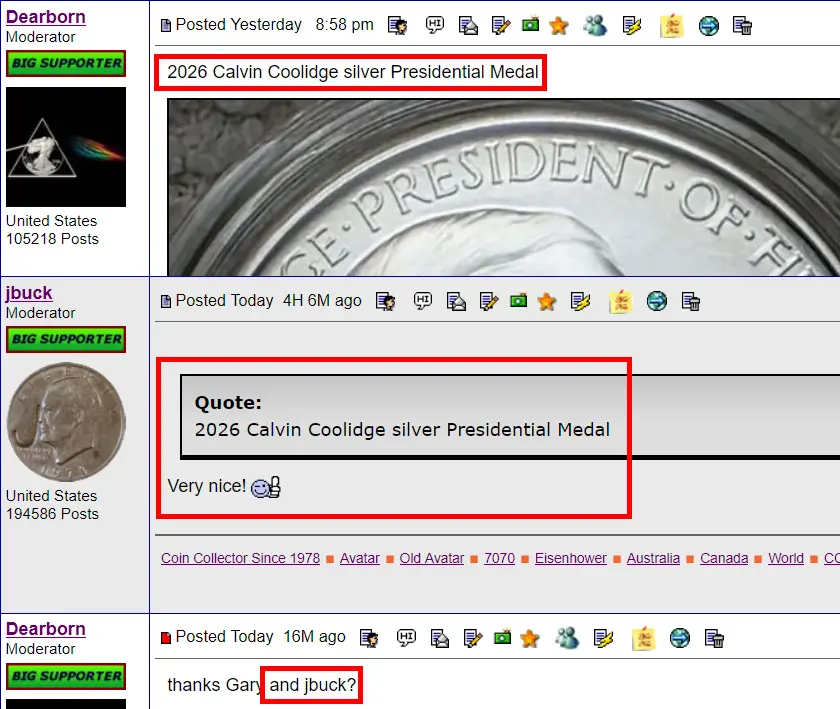 All-Members,-Post-Your-Most-Recent-US-Coin-Purchases!