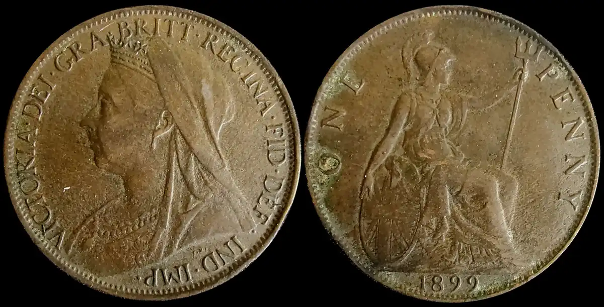 Post-Your-Coins-With-Coats-Of-Arms,-Shields,-Crests,-Crowns,--Etc.