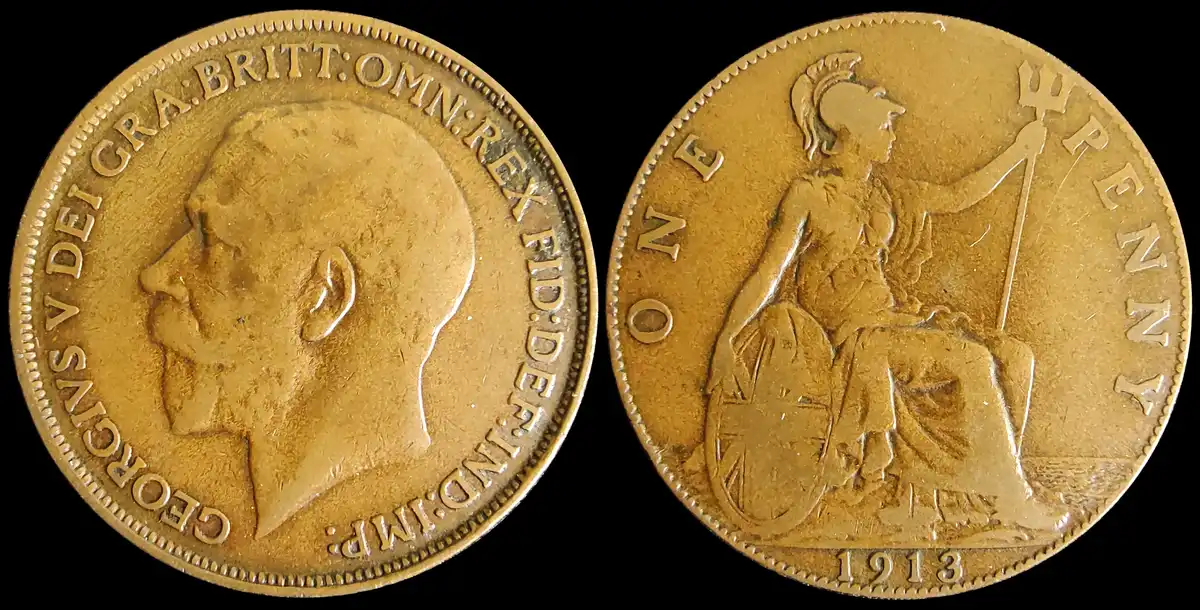 Post-Your-Coins-With-Coats-Of-Arms,-Shields,-Crests,-Crowns,--Etc.